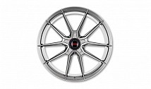 NF10 WHEELS